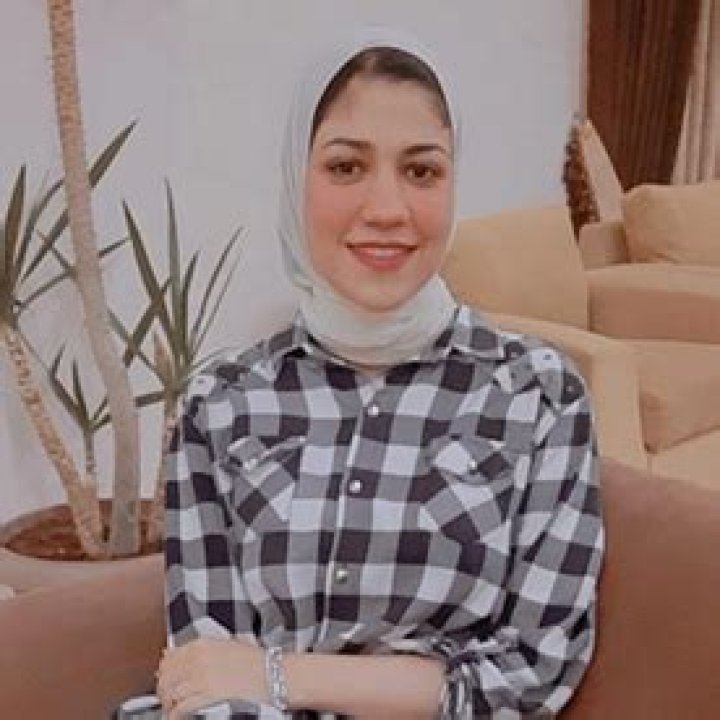 Alaa Nassif Height, Weight, Net Worth, Age, Birthday, Wikipedia, Who, Nationality, Biography