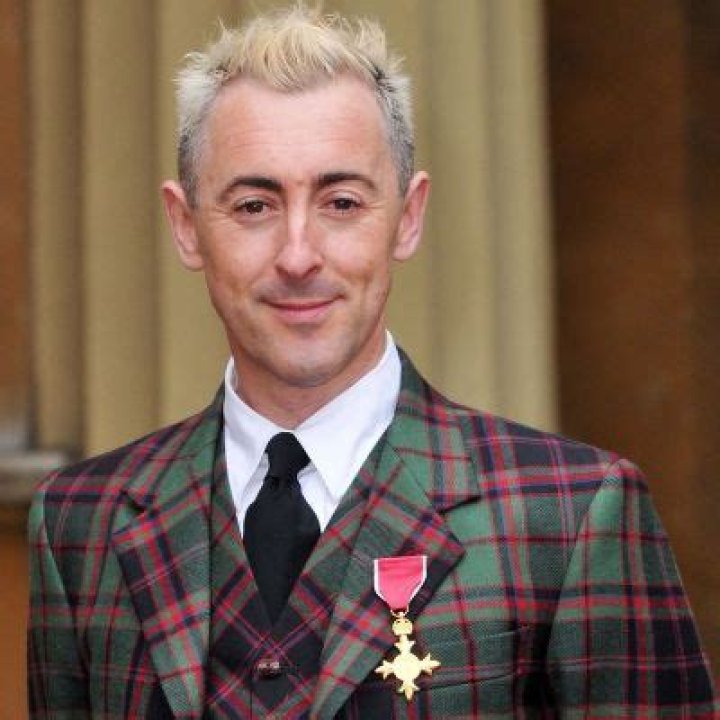 
Alan Cumming’s Remarks On The “Toxicity Of Empire” Have Sparked A Global Debate 