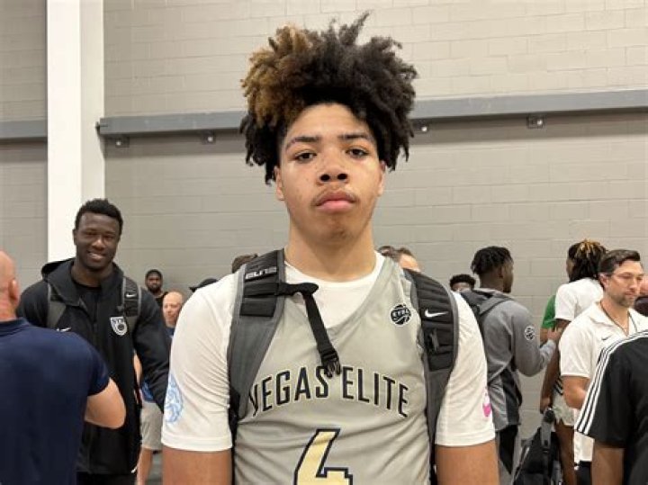 
Alan Stokes Height, Weight, Net Worth, Age, Birthday, Wikipedia, Who, Nationality, Biography 