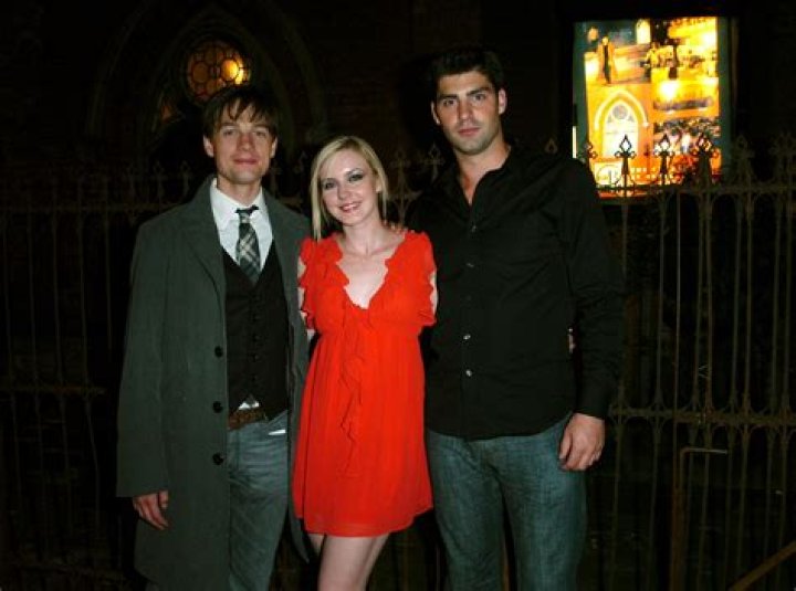 
Alana Anne Milne Height, Weight, Net Worth, Age, Birthday, Wikipedia, Who, Instagram, Biography 