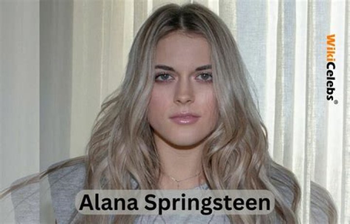 
Alana Lynn Height, Weight, Net Worth, Age, Wiki, Who, Instagram, Biography 