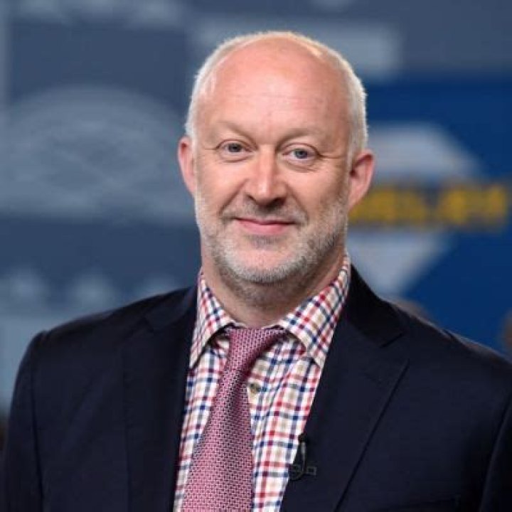 Alasdair Nichol | Weight Loss Journey: Before And And After Photo