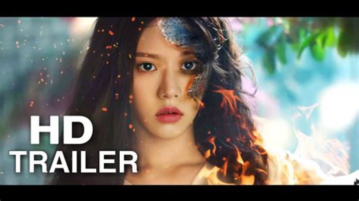 Alchemy of Souls season 2 ending explained: Does Naksu really disappear?