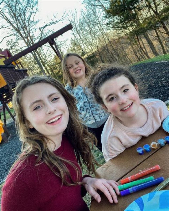 Aleeah Grace Simms Height, Weight, Net Worth, Age, Birthday, Wikipedia, Who, Instagram, Biography