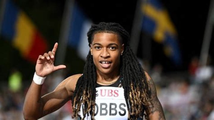 Aleia Hobbs Height, Weight, Net Worth, Age, Birthday, Wikipedia, Who, Nationality, Biography