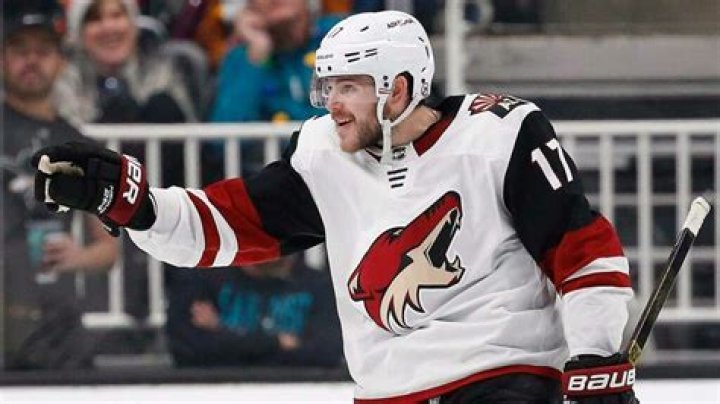 
Alex Galchenyuk Height, Weight, Net Worth, Age, Birthday, Wikipedia, Who, Nationality, Biography 