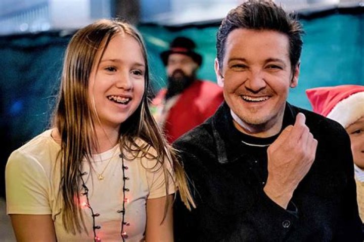 Alex Guarnaschelli: Does He Use Hearing Aids? Explaining Daughter Ava’s Illness And Disability