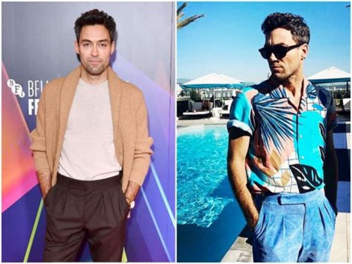 
Alex Hassell Height, Weight, Net Worth, Age, Birthday, Wikipedia, Who, Nationality, Biography 