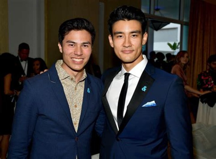 
Alex Landi Height, Weight, Net Worth, Age, Birthday, Wikipedia, Who, Nationality, Biography 