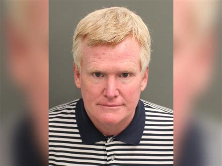 
Alex Murdaugh trial summary: 7 highlights before jury arrives at a verdict 