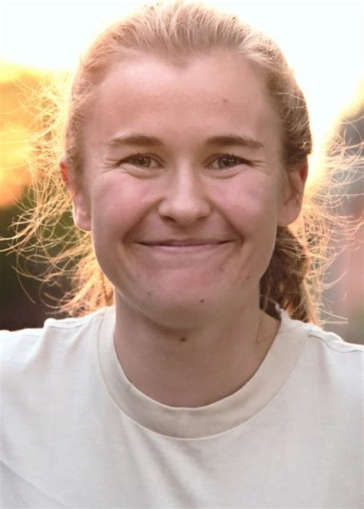 
Alex the Astronaut Height, Weight, Net Worth, Age, Wiki, Who, Instagram, Biography 