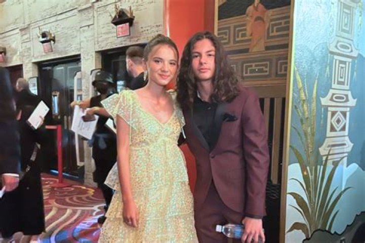 Alexandra Mora Height, Age, Religion, Nationality, Wikipedia, Partner, Parents, Gender, Net Worth