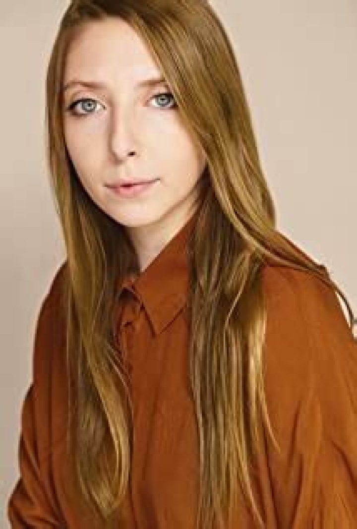 Alexandra Stamler Height, Weight, Net Worth, Age, Birthday, Wikipedia, Who, Instagram, Biography