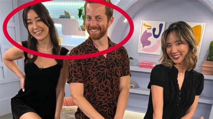 Alexandria Herring Height, Weight, Net Worth, Age, Birthday, Wikipedia, Who, Nationality, Biography