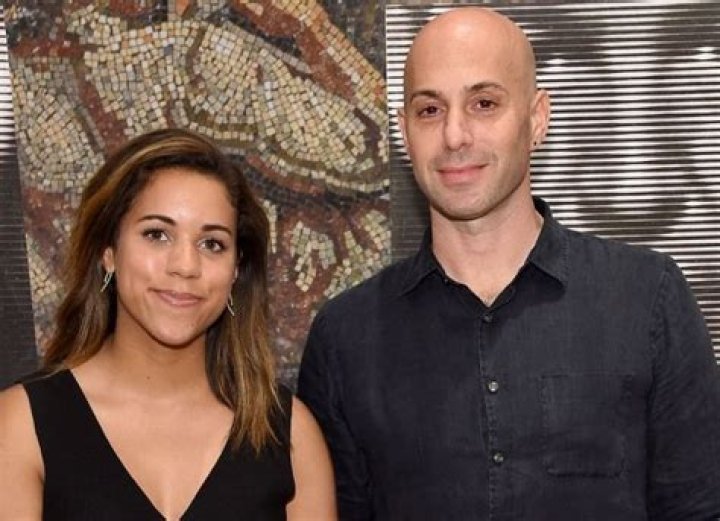 Alexi Ashe Height, Weight, Net Worth, Age, Birthday, Wikipedia, Who, Nationality, Biography