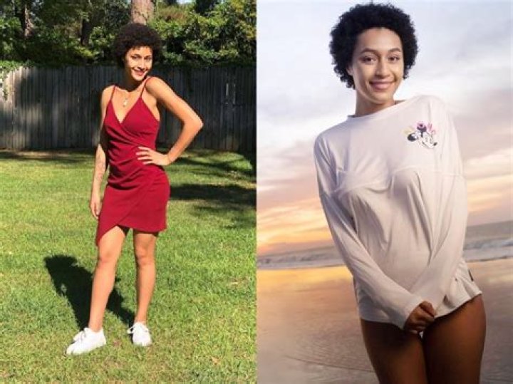 Aliana Jester Height, Age, Boyfriend, Biography, Wiki, Net Worth