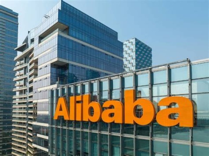 
Alibaba Cloud to invest $1 bn to boost global biz 