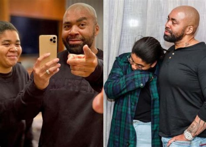 Alicia Angel Ferguson Height, Weight, Net Worth, Age, Birthday, Wikipedia, Who, Nationality, Biography