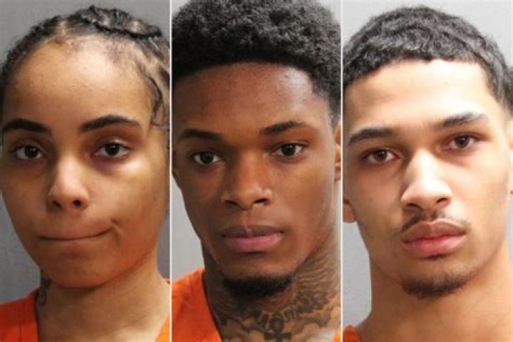 Alicia Tyler Cause of Death, How did Alicia Tyler Die?