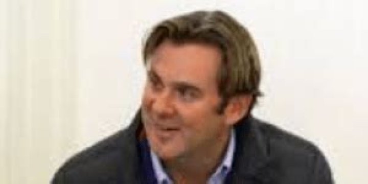 Alistair Donald Height, Weight, Net Worth, Age, Birthday, Wikipedia, Who, Instagram, Biography