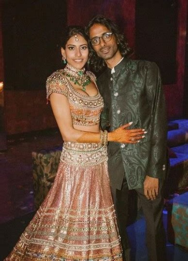 
Aliya Modi Height, Weight, Net Worth, Age, Birthday, Wikipedia, Who, Nationality, Biography 