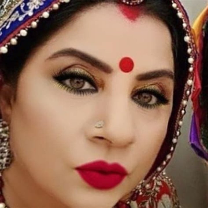 Alka Kaushal Height, Weight, Net Worth, Age, Birthday, Wikipedia, Who, Instagram, Biography