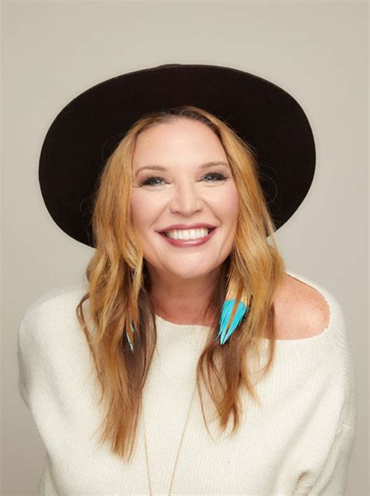 
All About Brandon Hatmaker: who is Jen Hatmaker’s husband? 