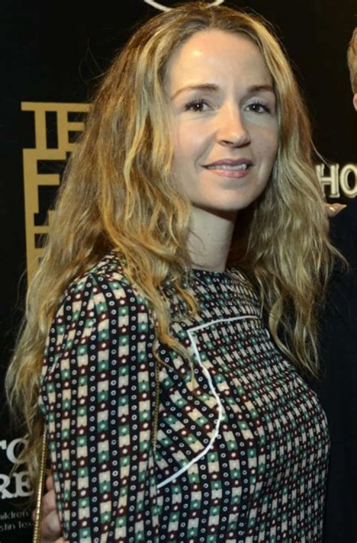 
All About Marissa Ribisi from ‘Dazed and Confused’ – Biography 