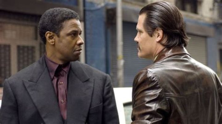 
All We Know About Deni Varnhagen Partner, Jarrad Duthie 