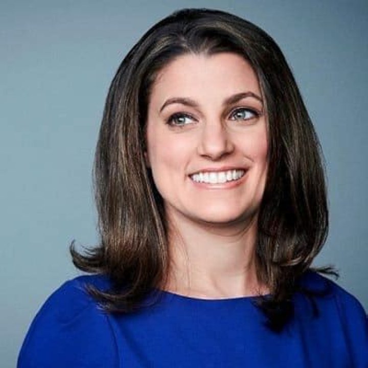 Allison Chinchar Height, Weight, Net Worth, Age, Birthday, Wikipedia, Who, Instagram, Biography