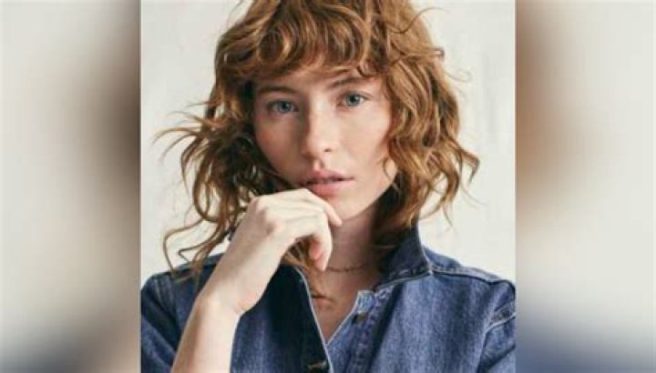 
Allison Ponthier (TikTok Star) Biography, Age, Height, Net Worth 