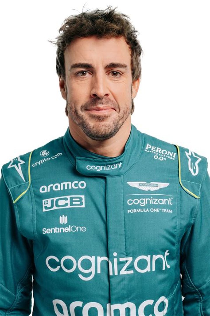 
Allonzo Trier | Age, Wikipedia And Bio 