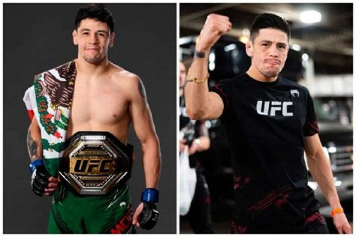 Alma Moreno Height, Weight, Net Worth, Age, Birthday, Wikipedia, Who, Nationality, Biography