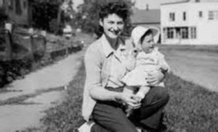 
Alma Sipple Missing Child, What Happened to Alma Sipple Child? Was Alma Sipple Baby Ever Found? 