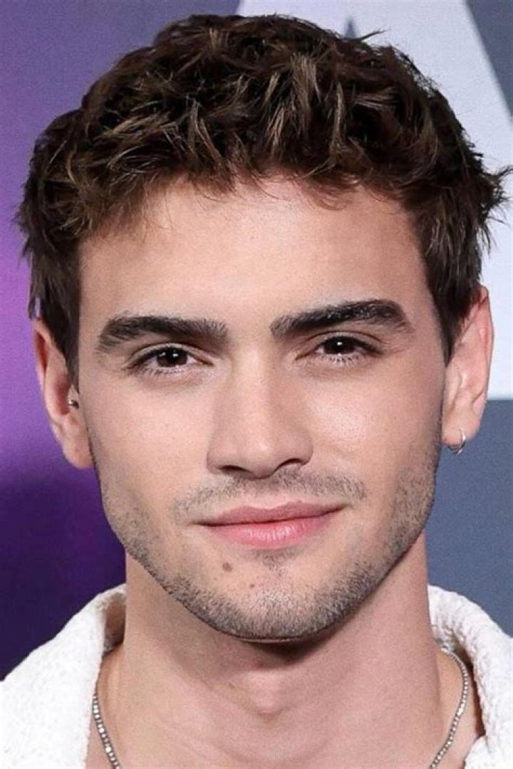 Almar Guevarra Height, Weight, Net Worth, Age, Birthday, Wikipedia, Who, Instagram, Biography