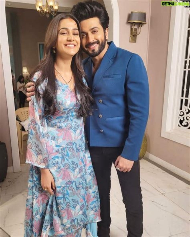Amandeep Sidhu Height, Weight, Net Worth, Age, Birthday, Wikipedia, Who, Instagram, Biography