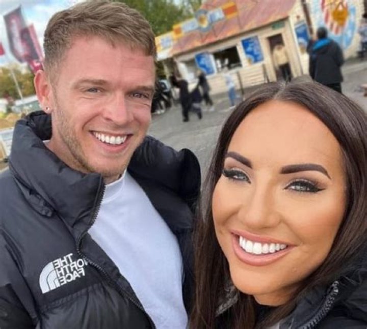 
Amasha John Height, Age, Husband, Biography, Wiki, Net Worth 