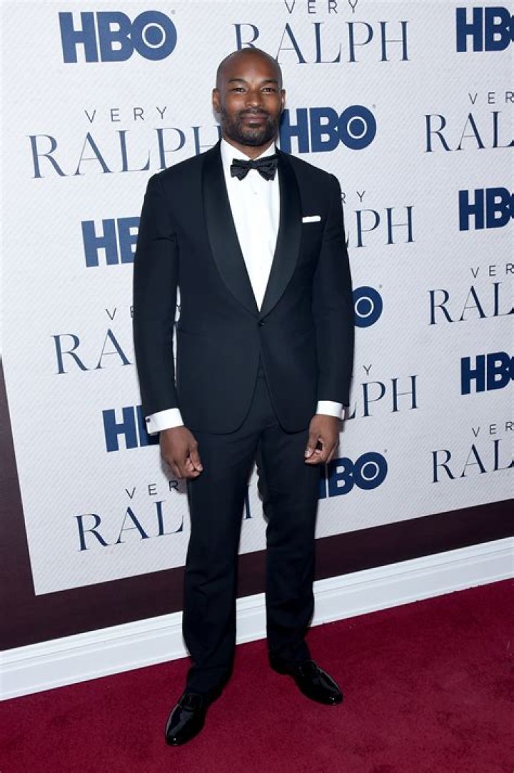 
Amber Beckford Height, Weight, Net Worth, Age, Birthday, Wikipedia, Who, Nationality, Biography 