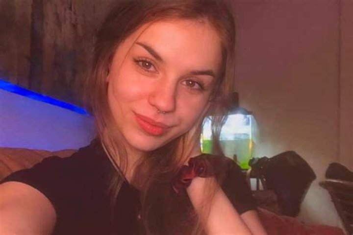 Amber Bradshaw GoFundMe raises over $7000 as Michigan mom is killed in murder-suicide