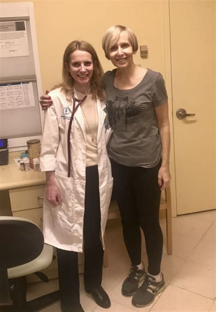 American Pool Star ‘Black Widow’ Jeanette Lee Battling Against Stage 4 Ovarian Cancer: Insights On Her Net Worth, Career, Earnings & Ex-Husband