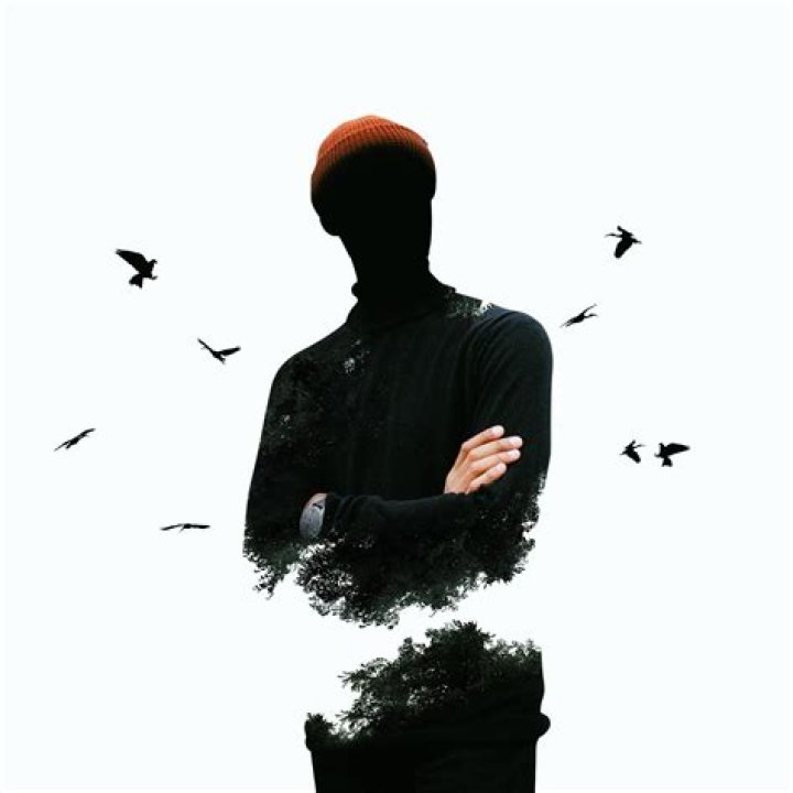 
Amir Abar Height, Weight, Net Worth, Age, Birthday, Wikipedia, Who, Nationality, Biography 