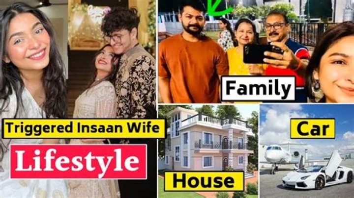 
Amrita Rathore Height, Weight, Net Worth, Age, Birthday, Wikipedia, Who, Nationality, Biography 