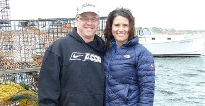 Amy Corbett Height, Weight, Net Worth, Age, Birthday, Wikipedia, Who, Instagram, Biography