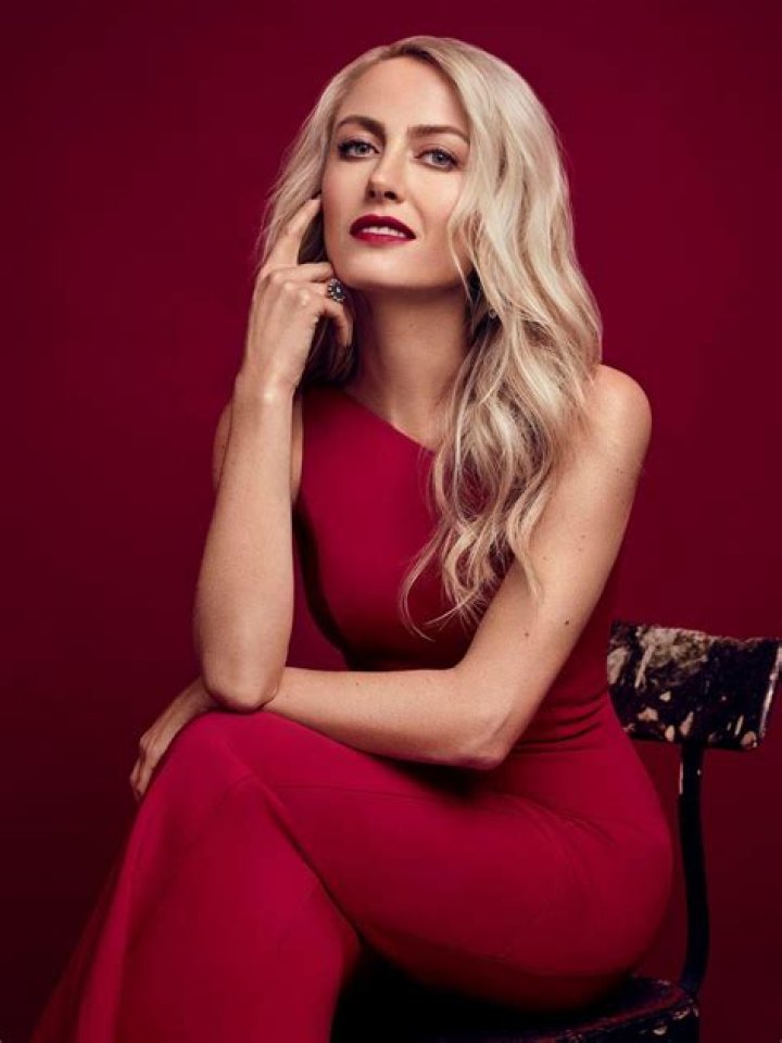 Amy Rutberg Height, Weight, Net Worth, Age, Birthday, Wikipedia, Who, Nationality, Biography