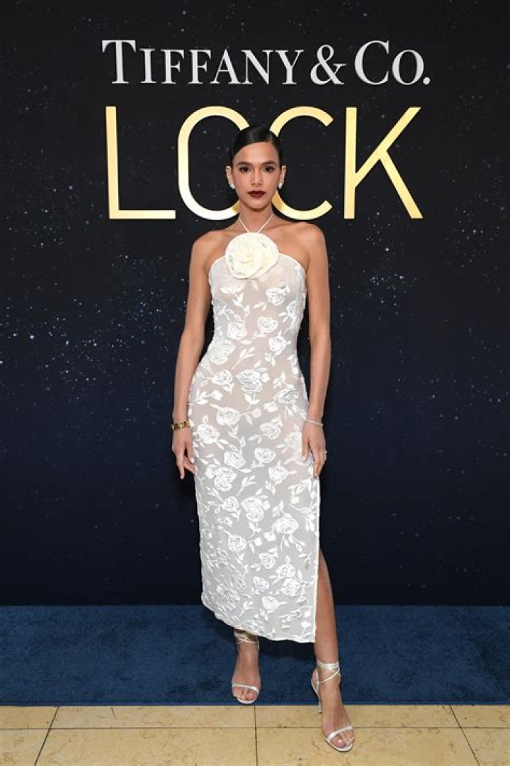 
Ana Bruna Height, Weight, Net Worth, Age, Birthday, Wikipedia, Who, Nationality, Biography 