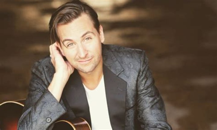 
Anders Drerup Height, Age, Wife, Biography, Wiki, Net Worth 