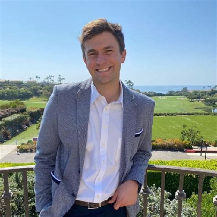 Anderson Torres Height, Weight, Net Worth, Age, Birthday, Wikipedia, Who, Instagram, Biography