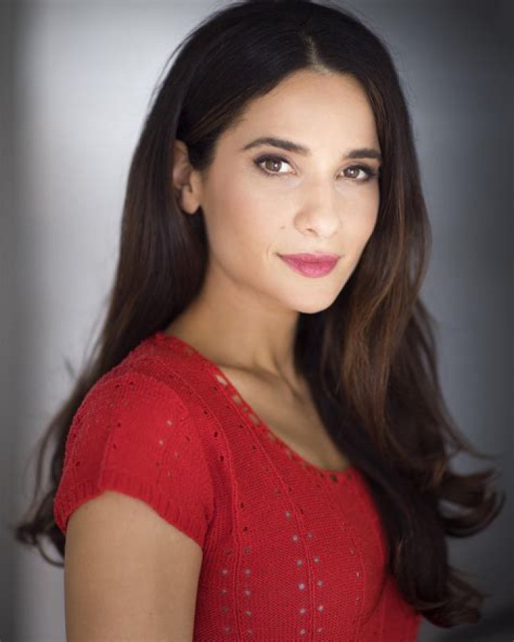 Andrea Demetriades Height, Weight, Net Worth, Age, Birthday, Wikipedia, Who, Instagram, Biography