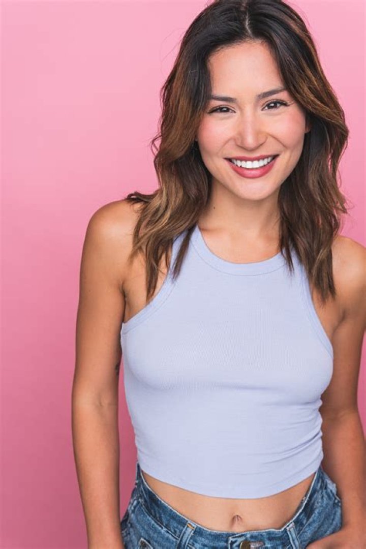  Andrea Lee Christensen