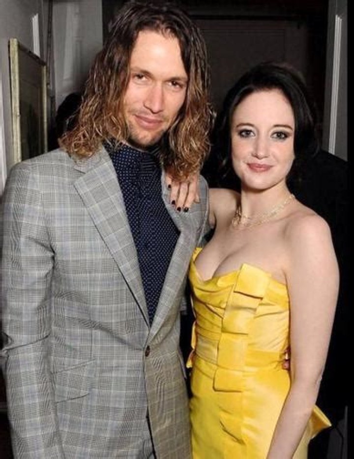 Andrea Riseborough Height, Age, Boyfriend, Biography, Wiki, Net Worth